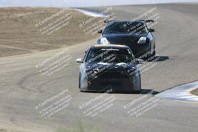 media/Sep-13-2025-Speed Ventures (Sat) [[d6c7200295]]/Purple/Session 2 (Phil Hill)/